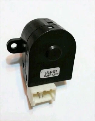Interruptor de arranque de encendido OE 20965947 para Chevrolet Camaro LS LT SS 10-14 HP/ZL1 Foto 1 de 2