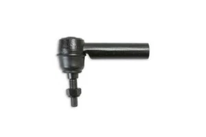 Fabtech FTS20857 Tie Rod End - Picture 1 of 3