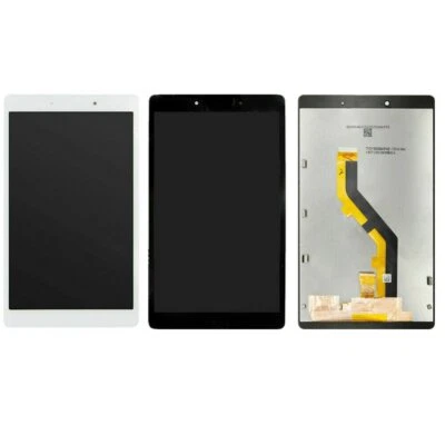 Digitalizador de pantalla táctil con pantalla LCD para Samsung Galaxy Tab A 8 2019 SM-T290 Wifi Foto 1 de 4