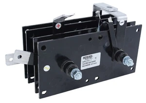 Lincoln OEM Rectifier Assembly (9SL11411-1 / L11411-1) - Picture 1 of 7