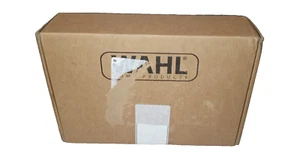 Wahl Home Haircutting Corded Clipper Kit with Adjustable Taper Lever 79722 - Picture 1 of 12