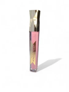 Max Factor Honey Lacquer lipgloss Farbton Honey Lilac 3,8 ml 8005610434049 - Bild 1 von 1