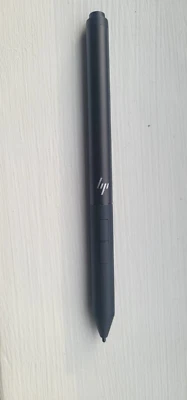 New HP G3  Active  Rechargeable Pen - Black-iiv - Image 1 of 4
