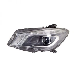 Suitable For Mercedes CL-Class W117 CLA200 LH Headlights Assembly (Aftermarket) - Bild 1 von 1