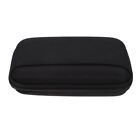  Storage Box USB Cable Bag Earbud Carrying Case Electrical Cord Management