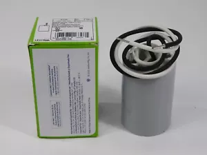 Leviton 061-8746 porcelain hid lamp holder mogul base - Picture 1 of 3