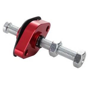 Tensor de cadena de leva de distribución ajustador para Honda CRF 150R CRF 250R XR 400 XR 650R - Imagen 1 de 10