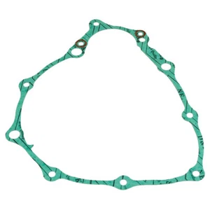 Namura Left Crankcase Cover / Stator Gasket for Honda 1999-2013 TRX400EX TRX400X - Picture 1 of 8