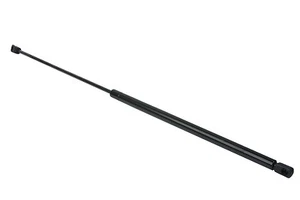 Haubenlift, Haubendämpfer,Gasdruckdämpfer vorn passend für VW - Bild 1 von 1