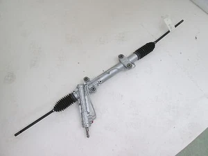 Mercedes-Benz W901 Sprinter Steering gear A9014604200 RHD defect - Picture 1 of 3
