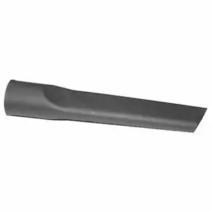 Herramienta para grietas de grietas largas para cualquier manguera ajuste de fricción de 2-1/2" - Imagen 1 de 1