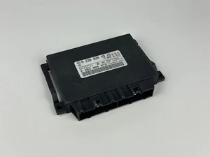Mercedes Benz SL Class R230 Parktronic Parking Assistance Module A2308204926 - Picture 1 of 5