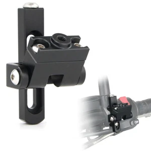 Soporte GPS CNC adecuado para Ducati XDiavel Streetfighter 848 Streetfighter S 1098 - Imagen 1 de 24