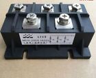 1PC New MDS200A MDS200A1600V MDS200-16 three-phase bridge rectifier module