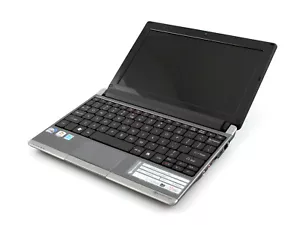 Computer Netbook Packard Bell NAV50 - SSD 120GB - 2 GB Ram - Ottime condizioni - Foto 1 di 2