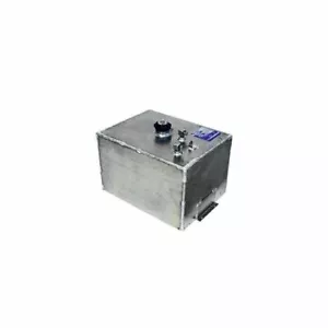 RDS MFG INC Serbatoio Di Carburante Marino Universale - 13 Galloni, Rettangolare - Foto 1 di 9