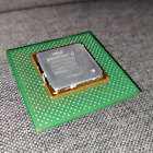 Processeur INTEL Pentium 4 SL4SH 1,5 GHZ et son ventilateur