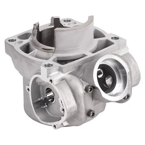 For 300 XC 2017 300 XCW/XCW SIX DAYS 2017-2018 STD Bore 72mm Cylinder Jug - Picture 1 of 12