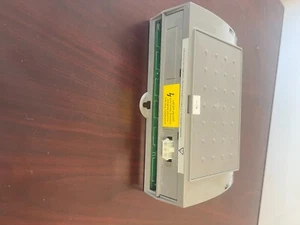 Trend IQ220 Used but good shape. Part Number IQ 222-4000K4 - Picture 1 of 3