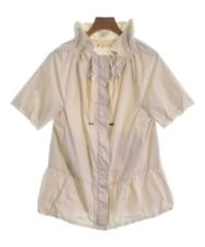 HERNO Blouson (Other) Beige 42(Approx. M) 2200403348039