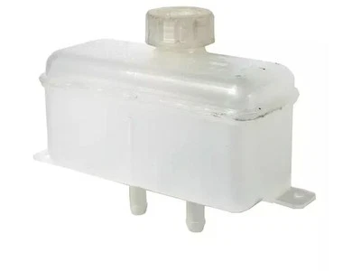 Depósito de cilindro maestro de freno para Volkswagen Thing 1973-1974 44215PKHG Foto 1 de 2