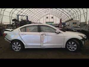 AC Compressor Fits 08-12 ACCORD 6619900 - Picture 1 of 12
