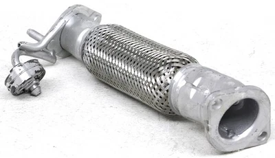 OEM for KIA Soul 28610-B2500 Front Pipe - Image 1 of 4