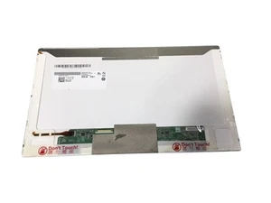 Dell 0WJ139 Latitude E5430 14" 1600X900 matte B140RW03 - Picture 1 of 3