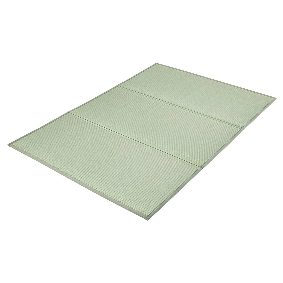 VEVOR Japanese Tatami Mat Extended Twin XL - 39'' '' Foldable Tatami Mattre
