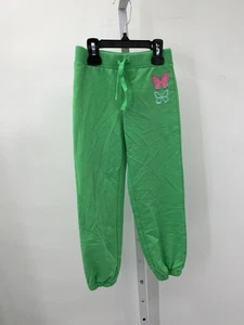 So Jenni Size 5 Girls Sweat Pants - Picture 1 of 2