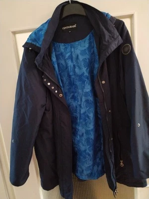 centigrade 46 - Bild 1 von 4