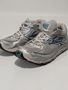 Brooks Women's Addiction 10 Running Shoes, 11.5 - Picture 1 of 9