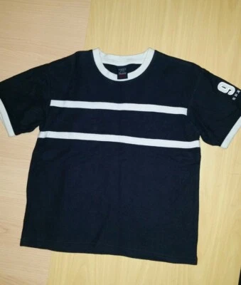 T Shirt  - Image 1 of 2