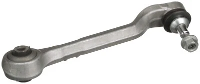 Conjunto de brazo de control y rótula Delphi 2014 para BMW 335i xDrive 2013-2015 Foto 1 de 3