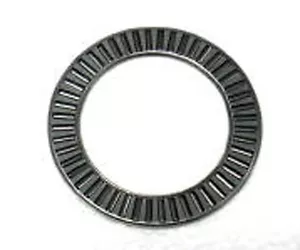 WSM Johnson / Evinrude 85-300 Hp Lower Unit Thrust Bearing 447-248, 0387656 - Picture 1 of 1