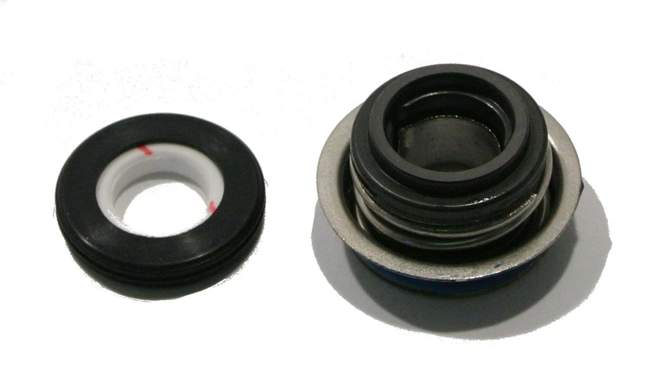 Arctic Cat Mountain Cat 800, 2001-2004, Water Pump Seal - Image 1 of 1