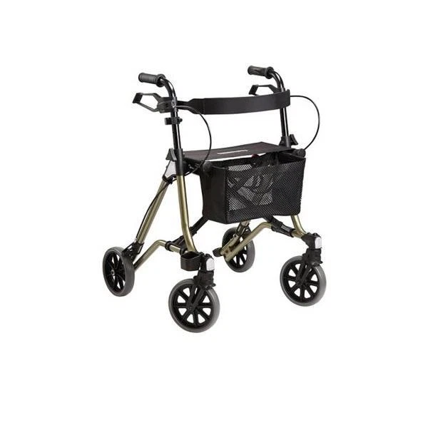 Dietz TAiMA M-GT Rollator