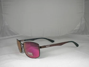 IZOD IZ 769 Braun 58-17-140 (I-35) - Bild 1 von 4