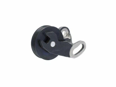 For 1992-1999 Mitsubishi 3000GT Accessory Belt Idler Pulley Dayco 96227TF - Image 1 of 2