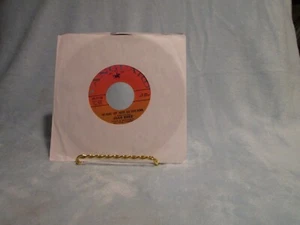 The Night They Drove Old Dixie Down / When Time is Stolen, Joan Baez, Vanguard - Picture 1 of 2