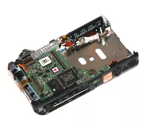 Main System Board w/Zoom, Flash For Casio Exilim EX-S10A Camera - Picture 1 of 2