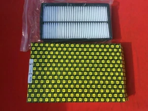 Genuine Air Filter Ferrari California #235577 - Picture 1 of 1