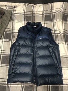 Nike Gilet products for sale | eBay