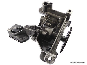 Citroen C5 (RC) 2.0 HDi Ölpumpe 9644350880 - Bild 1 von 3