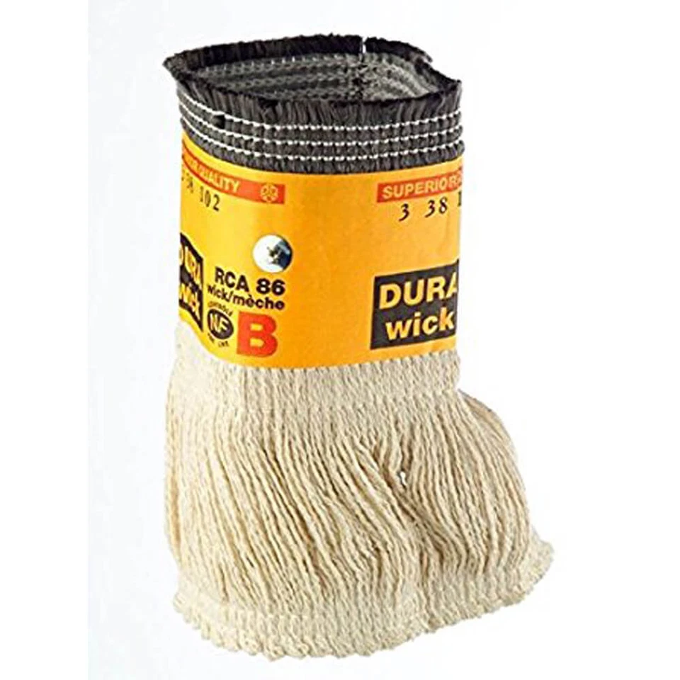 STOPPINO PER STUFE A PETROLIO PVG - Immagine 1 di 1