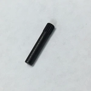 NEW Empire Paintball BT Tracer Trigger Pin (10766) - Picture 1 of 1