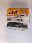 OFNA Racing Misc. E-Clips And Set Vis #37751