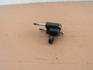 Cortasetos Stihl HS45 OEM presa térmica - Imagen 1 de 5
