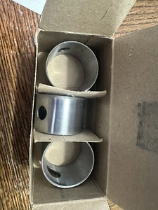 Engine Camshaft Bearing Set Sealed Power 1005M - Picture 1 of 5