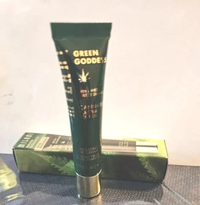 Milani Green Goddess Hydrating Calming Eye Cream - Picture 1 of 11